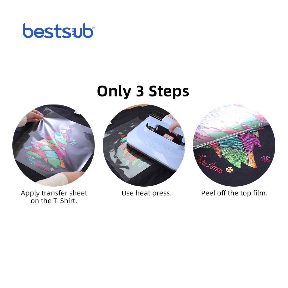 H184fc219980c4eb995f3b7b6a75d7689e.jpg
