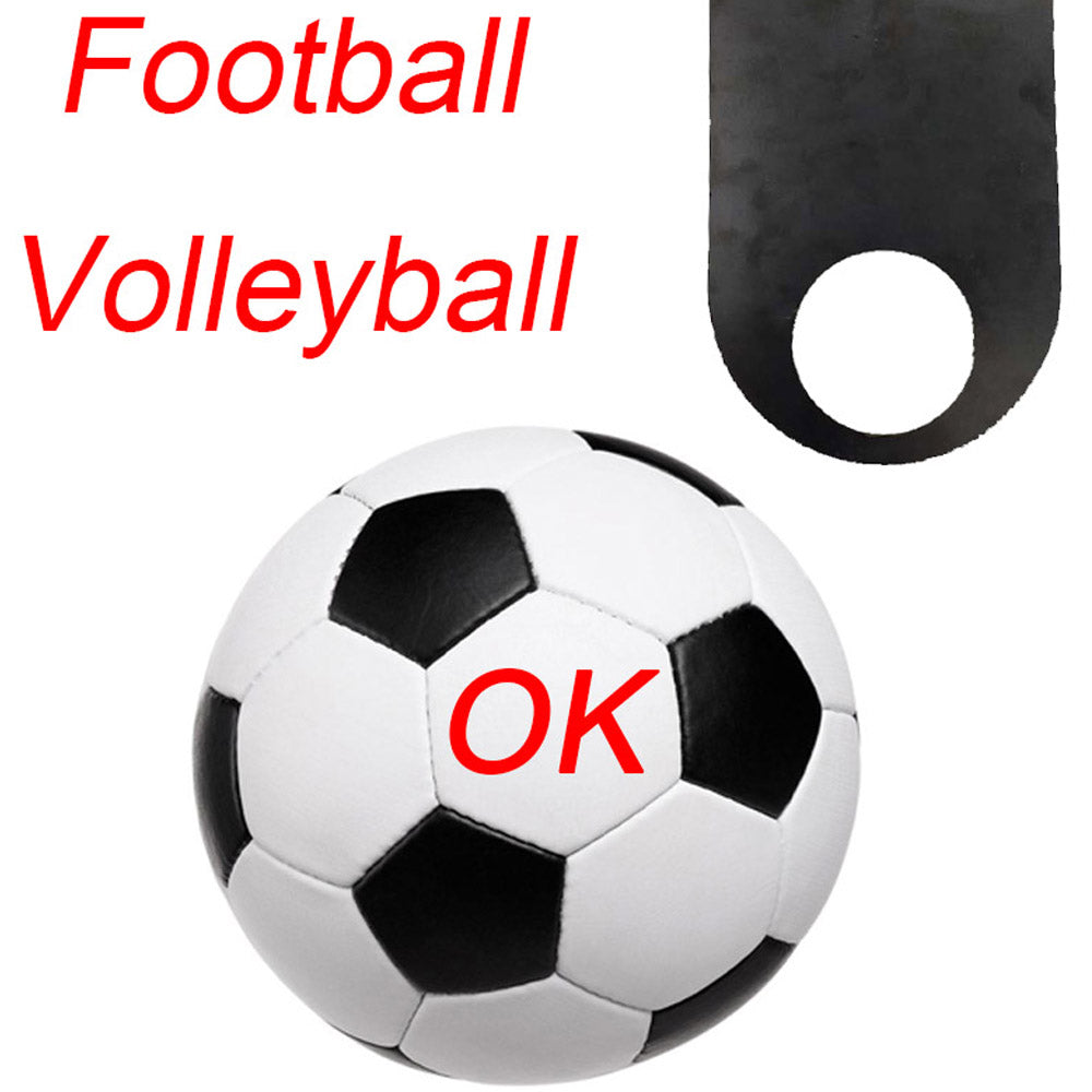 H1afc53451afd4579bf191c4d1f34125fD.jpg