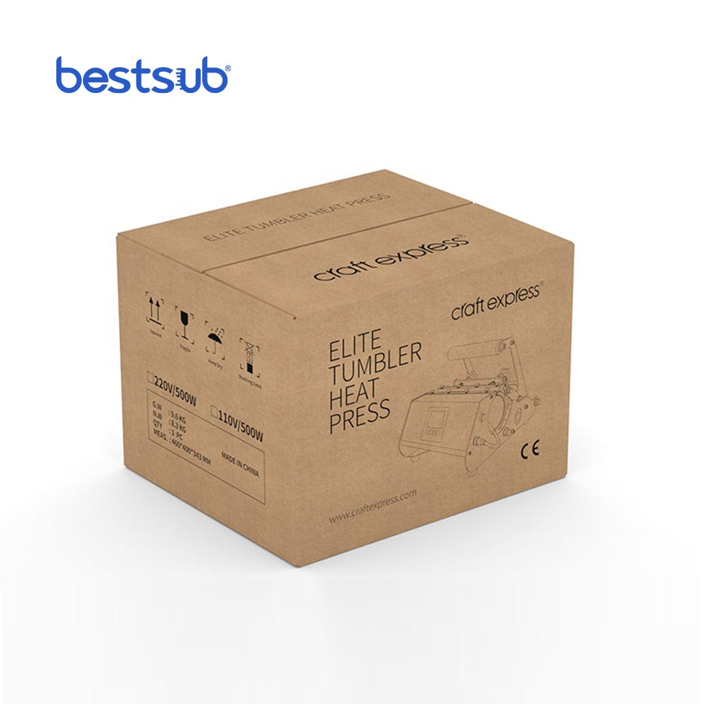 H253aa1382ebf40a495ceca40ee211c40x.jpg