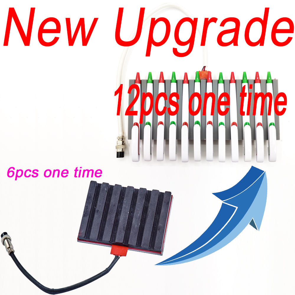 H43641a98a78f4875bba9d4f7bd3012bdI.jpg