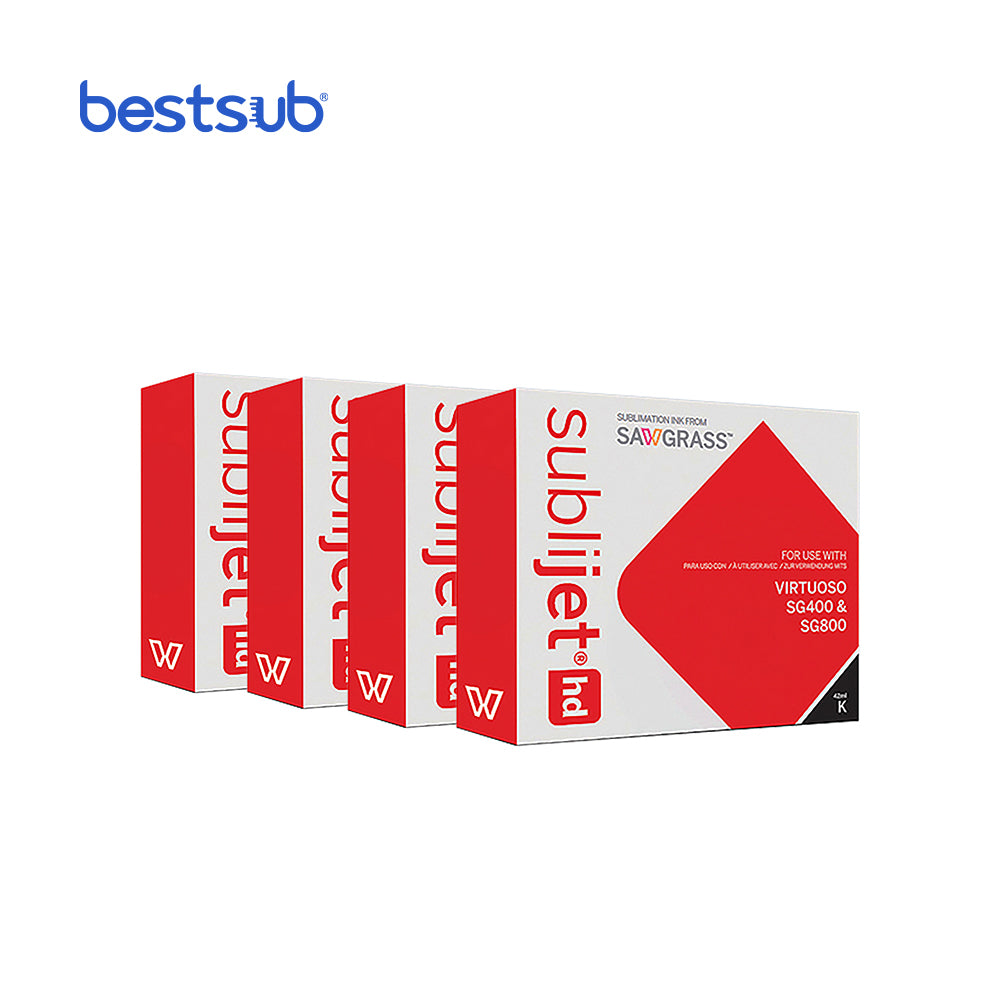 H6885fe85620e4ca981cdfbc8176aad87b.jpg