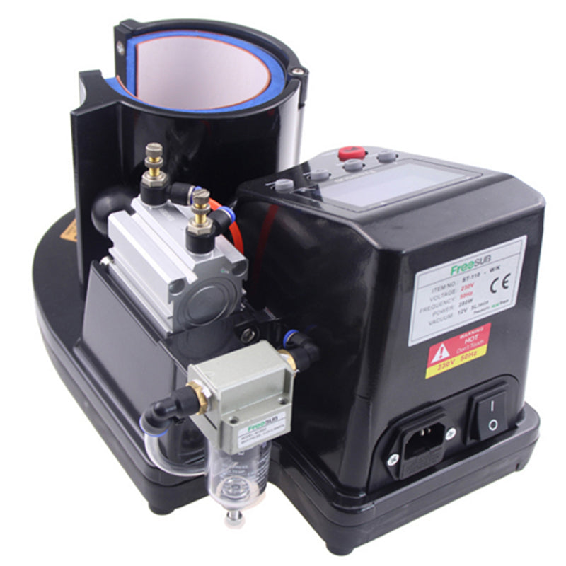 He151ec83cd9b4e6a996fd57cecb997caB.jpg